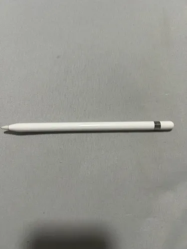 apple pencil 1 geração