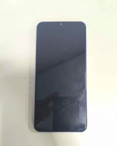 Samsung A23 