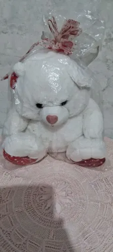 Ursinho