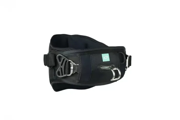 Trapézio Kitesurf Ozone Connect Waist V3 2022 Harness Tam G