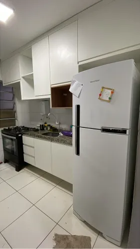 Montador de móveis em gera