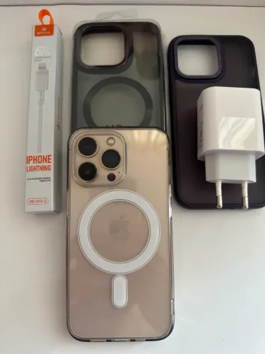 iPhone 13 Pro 256gb
