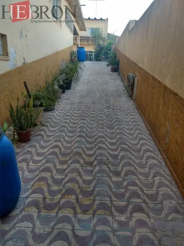 Casa disponível para venda localizada na Vila Formosa!!