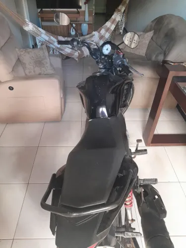 vende se e troca em carro