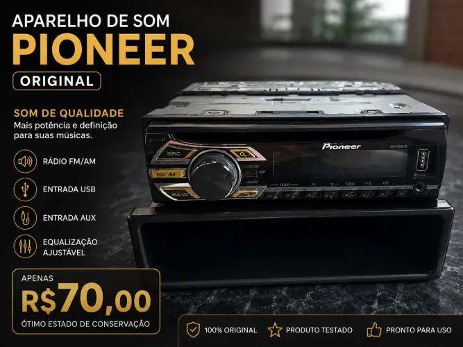 Rádio pio net
