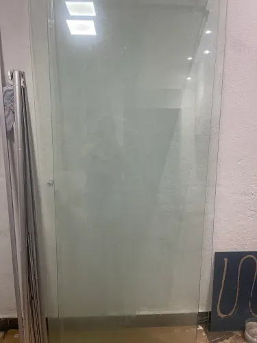 Venda box para banheiro
