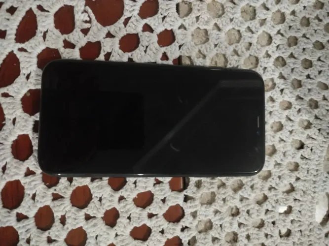 iPhone XR 64GB