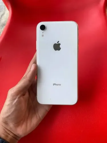 iPhone XR 64gb