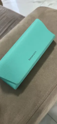 Armação Tiffany