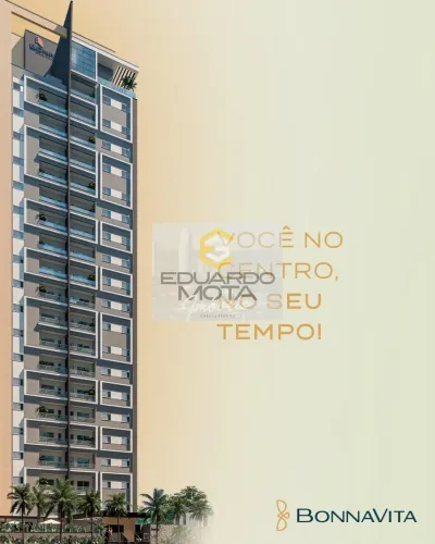Apartamento em 106 Sul - Palmas, TO por 807205