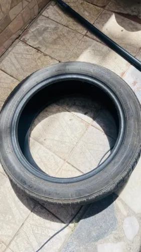 PNEU 175/55 R16 80H - SEMINOVO TOP