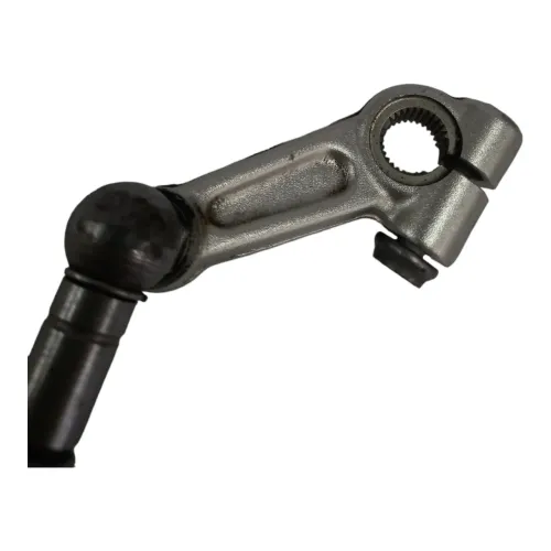 Pedal Cambio Marcha Bmw R1250 2019/2020