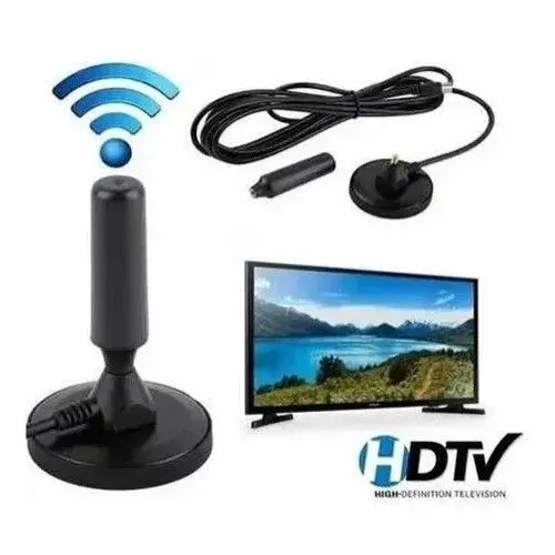 acessório multimídia pra tv acessório via internet