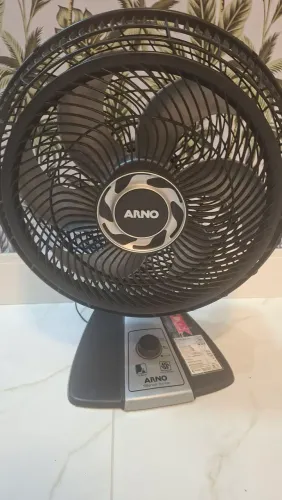 Ventilador Arno