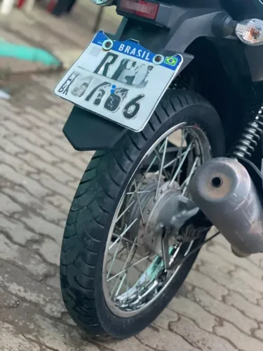 CG START 2021 - UNICO DONO.