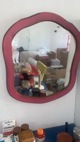 Espelho
