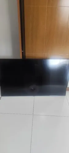 Vendo tv Samsung e notebook Acer fazem suas propostas!