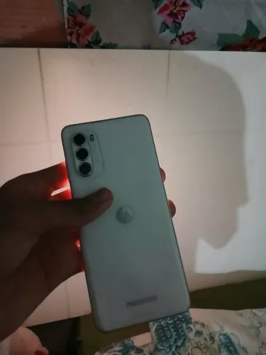 Telefone para troca ou para venda muito bom