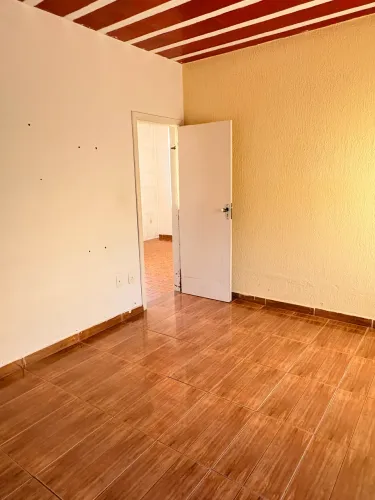Aluga se apto