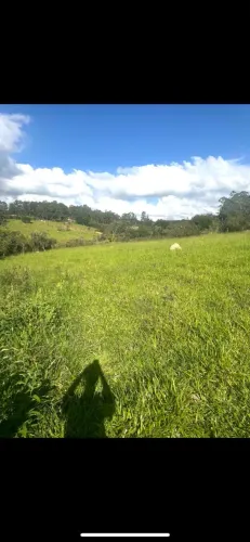 VENDE-SE TERRENO EM PIEDADE DOS GERAIS POVOADO CASA BRANCA