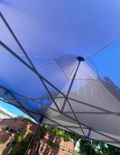 Tenda