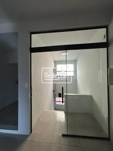 Sala Comercial no bairro Aterrado em Volta Redonda!