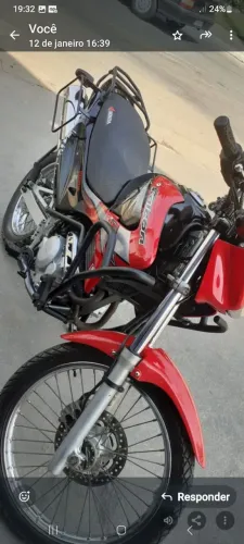 FALCON 400 2004 FILE  DEMAIS  A TODA  PROVA  COM  49 MIL KM ORIGINAL  VENDO E TROCO  TBM.