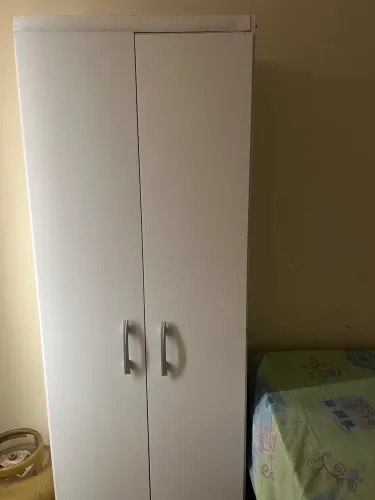 Vende-se multiuso