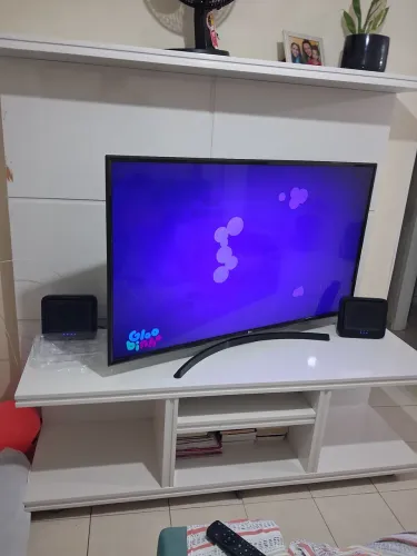 MOVEIS E DECORAÇÃO