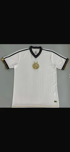 Camisa sócio