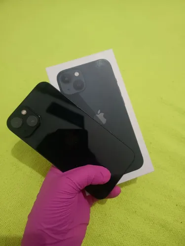 iPhone 13 128 gb parcelo em 12 vezes 