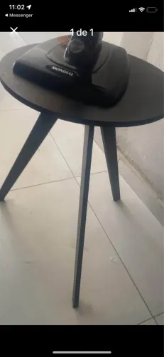 Vende-se