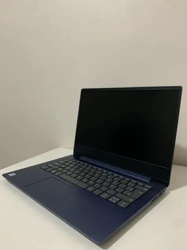 NOTEBOOK LENOVO IDEAPAD 330s PRONTO PRA USO 