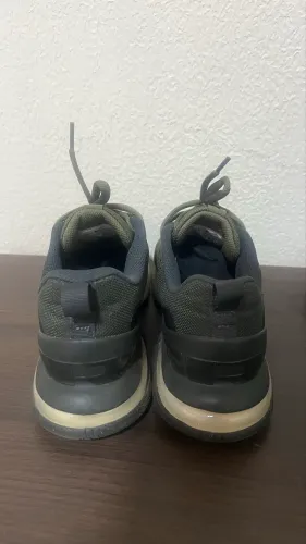 Tênis Nike Alpha Trainer 6