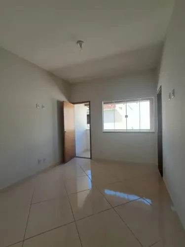 Casa para Locação Anual Praia do Morro, Guarapari