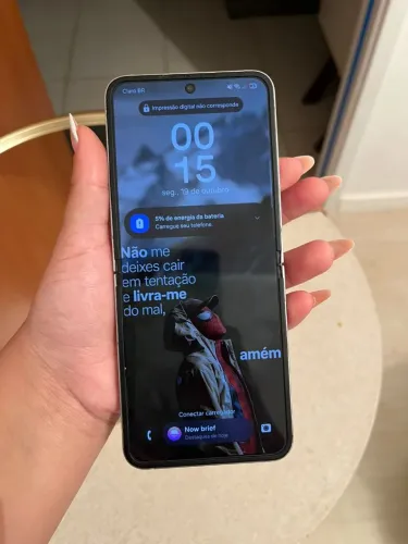 Troco por iPhone 14 pra cima 