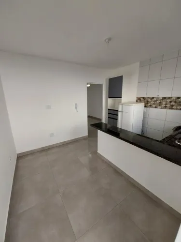 Alugo Kitnet próximo a Facens