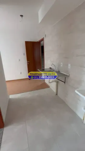 Oportunidade!! Aptsª 2 quartos com varanda à venda no bairro Mutondo,Sg