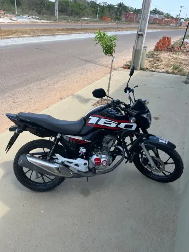 VENDE-SE