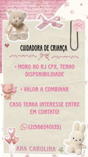 Sou baba