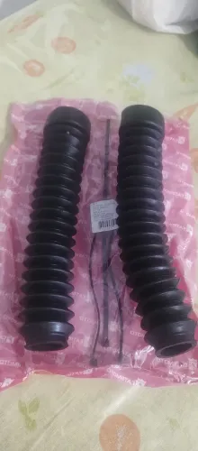 Sanfona pra bengala de bross