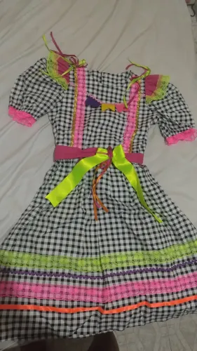 Roupas