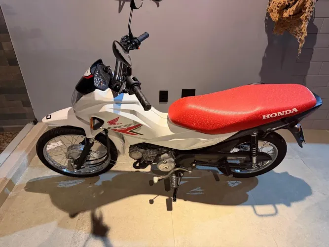 Pop nova zera 2026