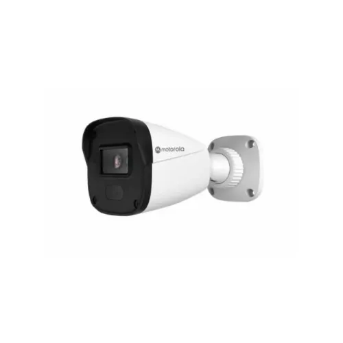 CAMERA  MOD MTIBM022601 MOTOROLA  BULLET IP 2M - 430031