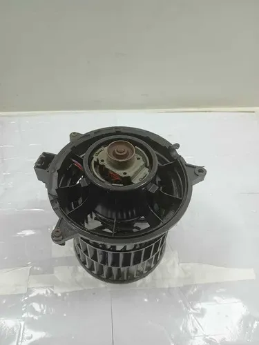Motor De Ar Forçado Ecosport/ Fiesta 2002 Á 2011 (usado)