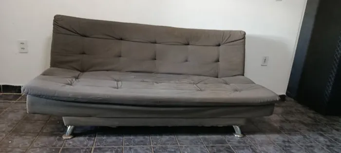 Sofá cama 