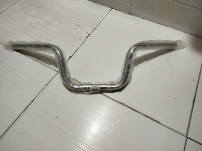 Peça para moto Twister