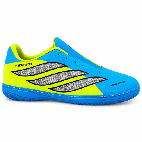 Chuteira Futsal Unissex