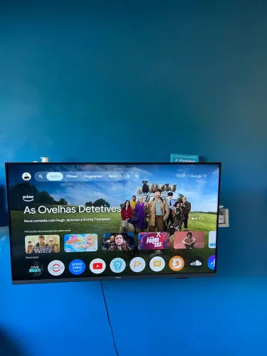 TV PHILIPS