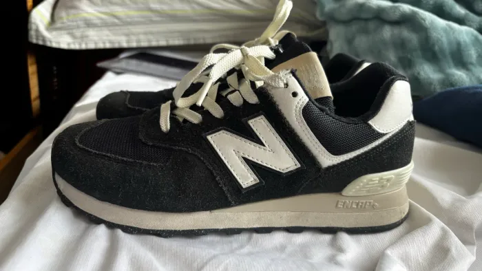 Tenis 